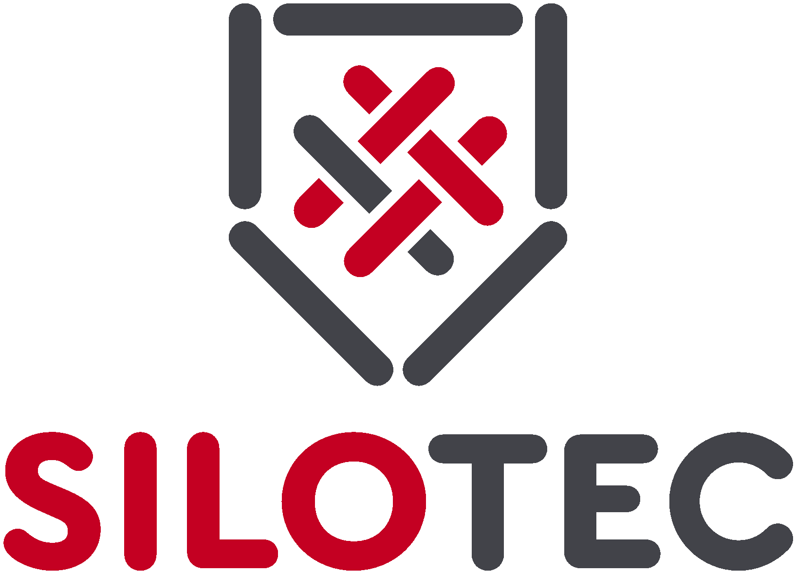 Silotec GmbH