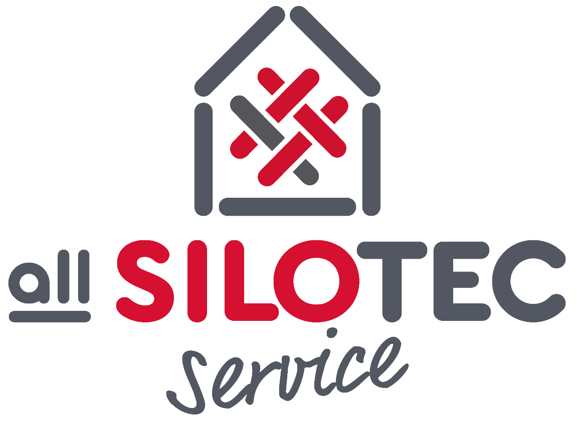 all_silotec_service_Logo