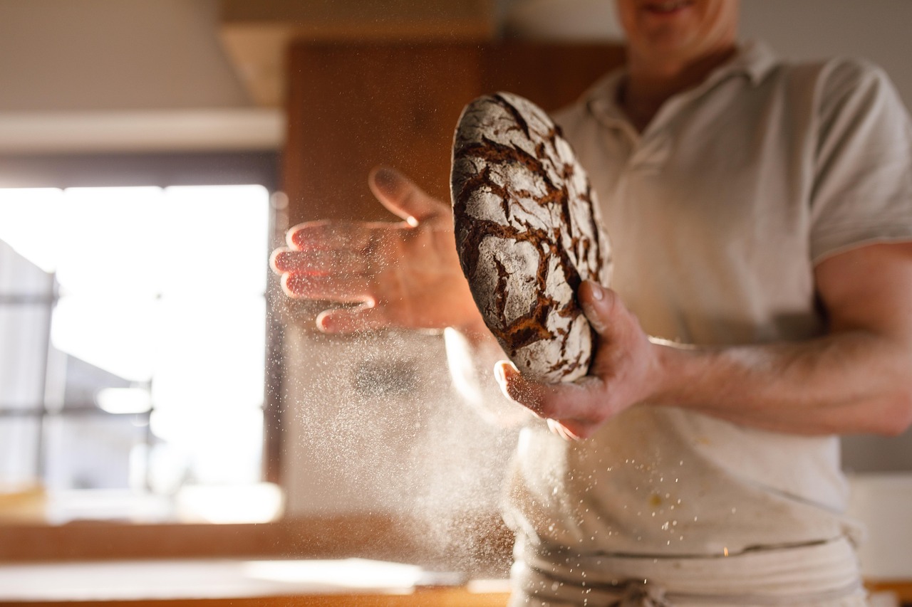 baker, bread, bake, nutrition, bakery, fresh, homemade, food, craftsmen, flour, baked, delicious, baker, baker, baker, baker, bread, bread, bread, bakery, bakery, bakery, bakery, bakery