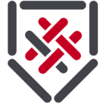 Silotec GmbH