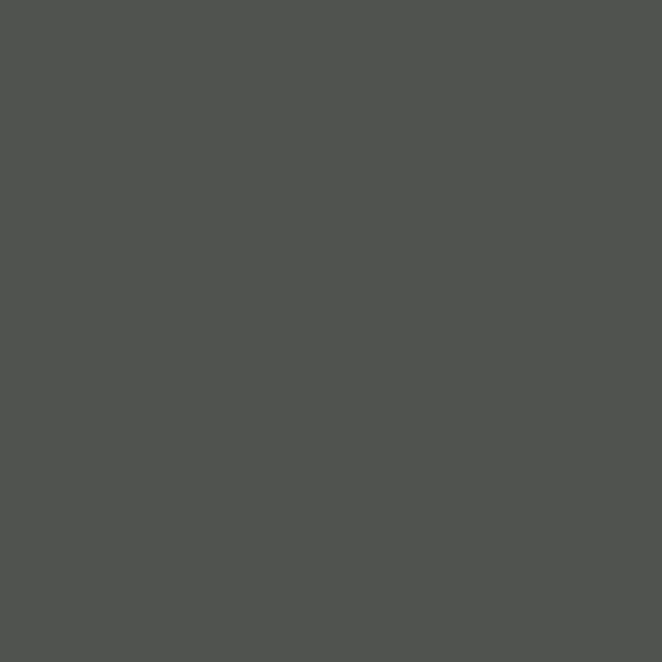 Farbmuster HPL-Platte