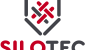 silotec-logo